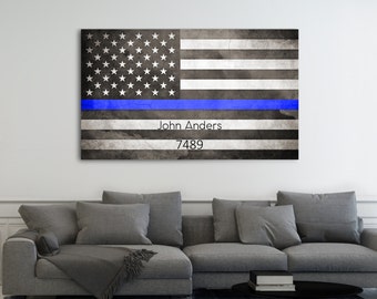 Rev Up Your Style With Custom Motorcycle Flags - Order Now