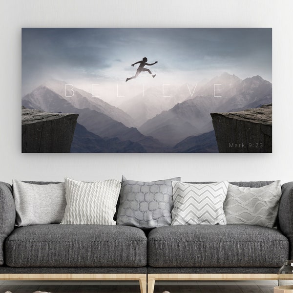 Inspirational Wall Art for Office - Etsy