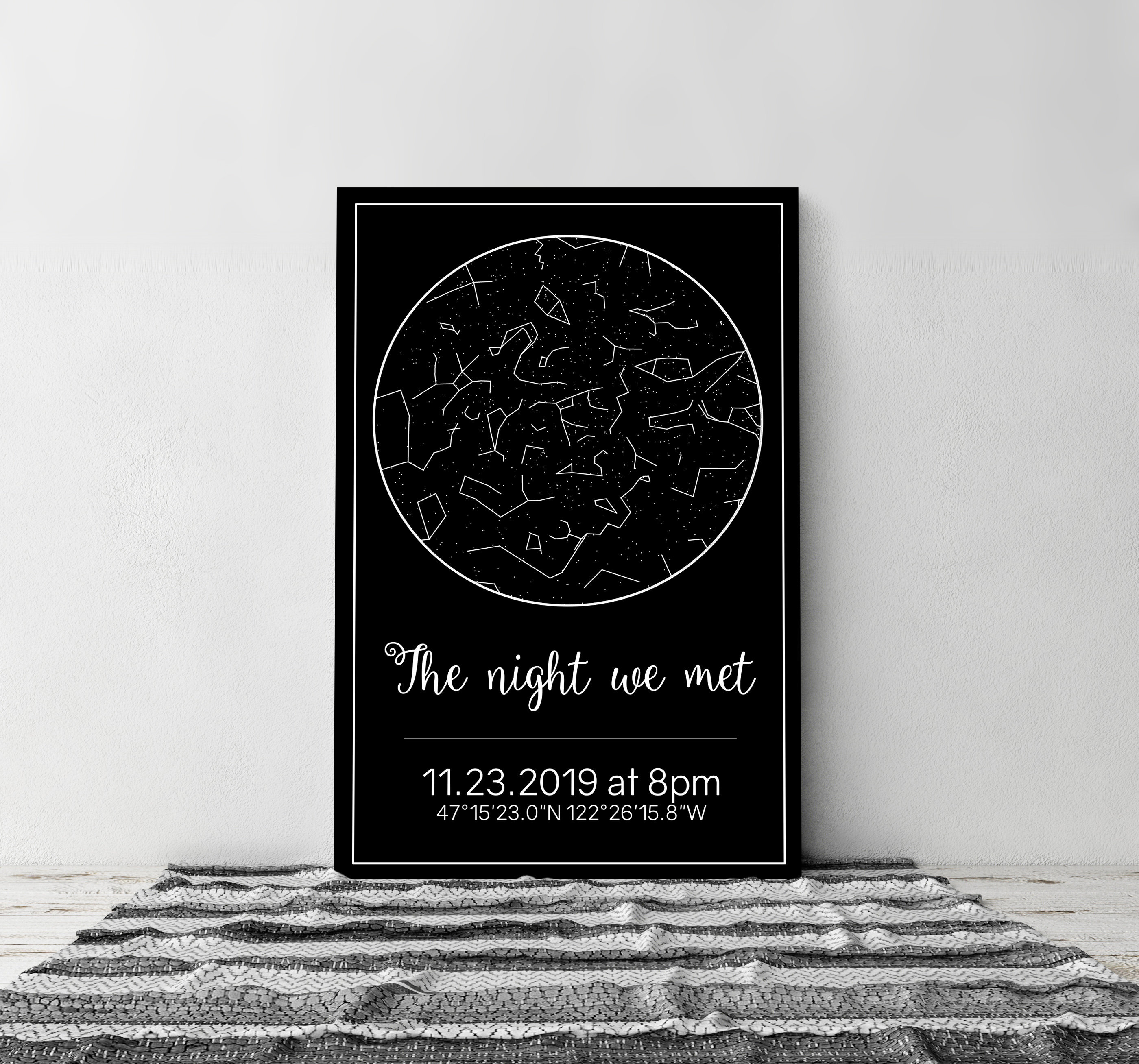 the-night-we-met-star-map-by-date-where-we-met-print-where-etsy-australia