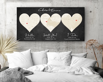 16x16 Lush Wedding Anniversary Gifts for Women 14th Wedding Anniversary Husband Wife 14 Years of Marriage Throw Pillow Multicolor 16x16 Lush Wedding Anniversary Gifts for Women 14th Wedding Anniversary Husband Wife 14 Years of Marriage Throw Pillow Multicolor