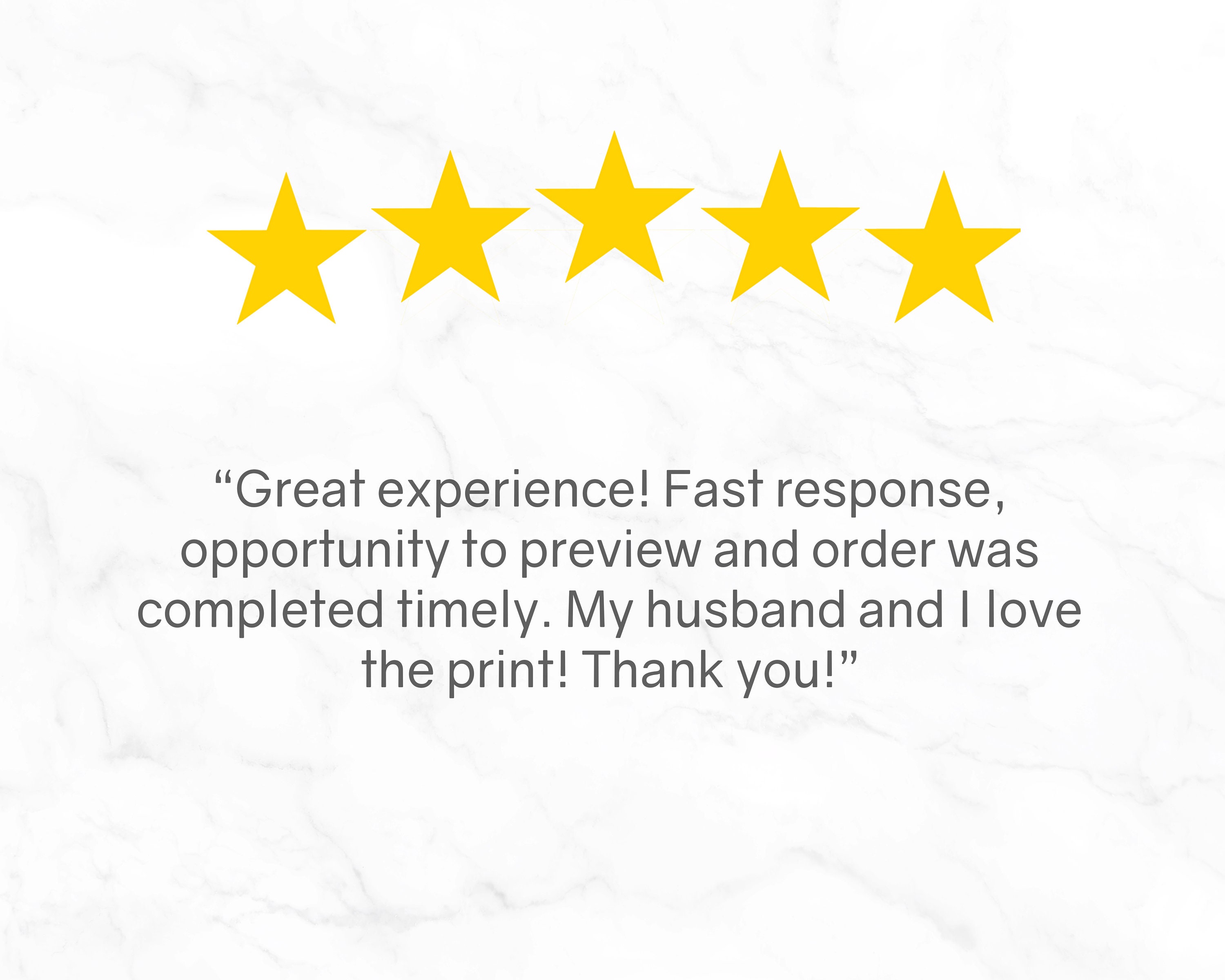 Song Lyrics Canvas Song Lyrics Wall Art First Dance Song Etsy Australia