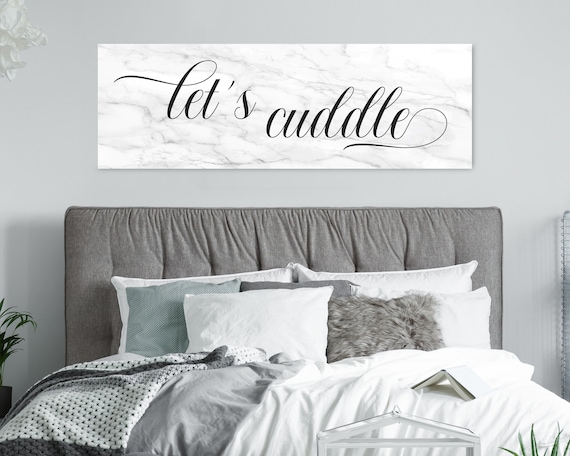 anfitrión Correctamente Montón de Vamos a abrazar Vamos a abrazar cartel Sobre la cama Por - Etsy España anfitrión Correctamente Montón de Vamos a abrazar Vamos a abrazar cartel Sobre la cama Por - Etsy España