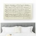 see more listings in the Sheet Music Canvas section