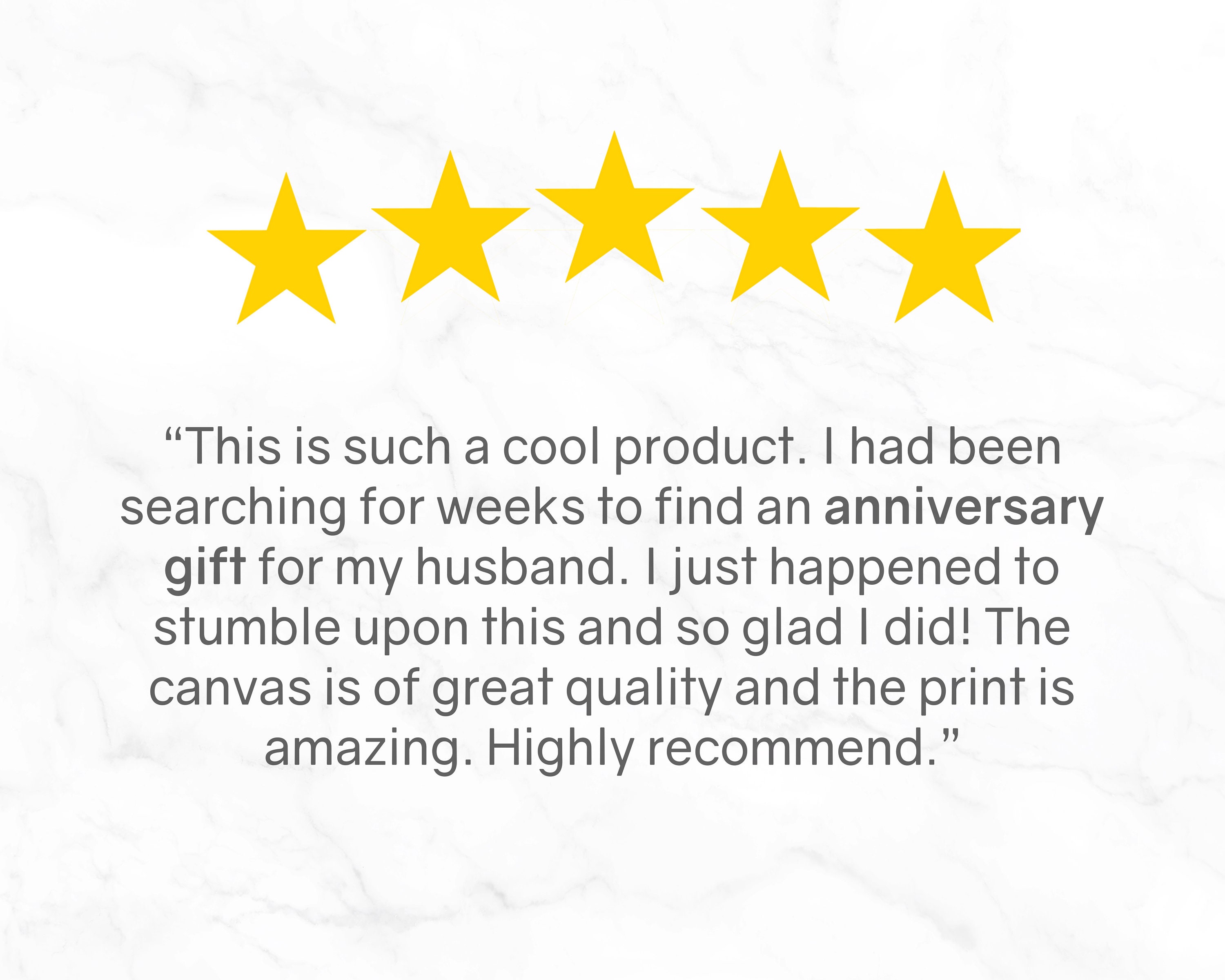 Song Lyrics Canvas Song Lyrics Wall Art First Dance Song Etsy Australia