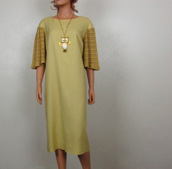 Tall juniors shop clothing