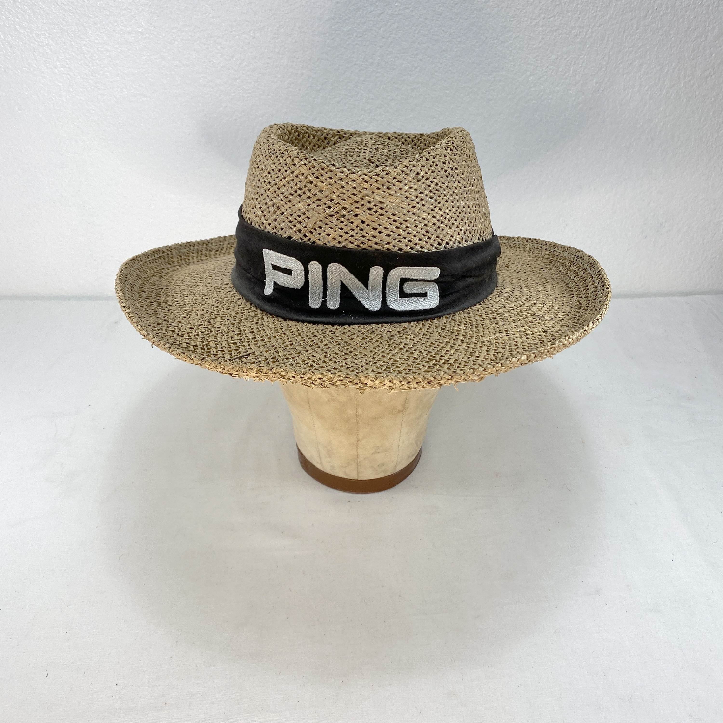 Ping golf cheap sun hats