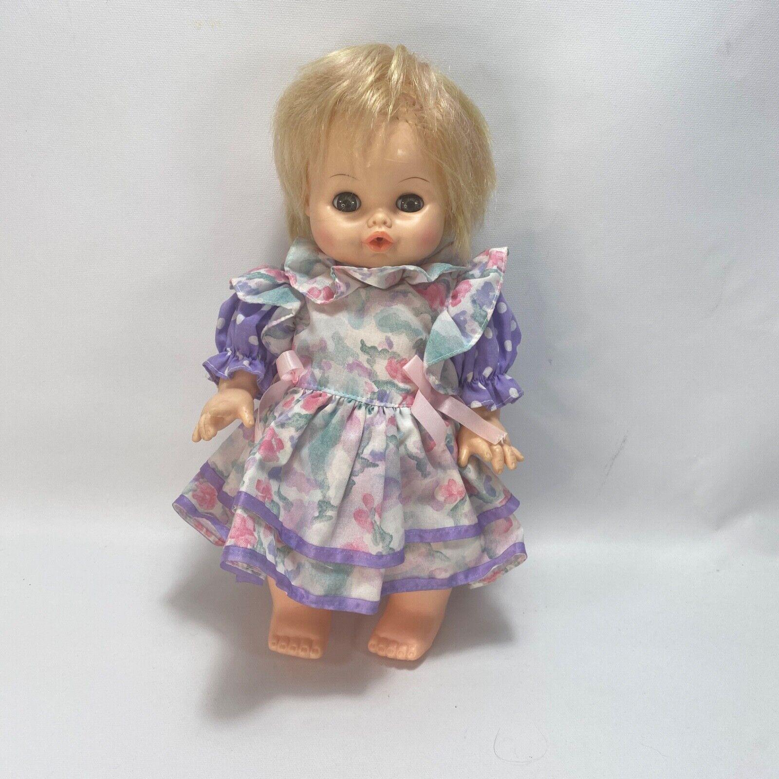 1970s Horsman Doll - Etsy