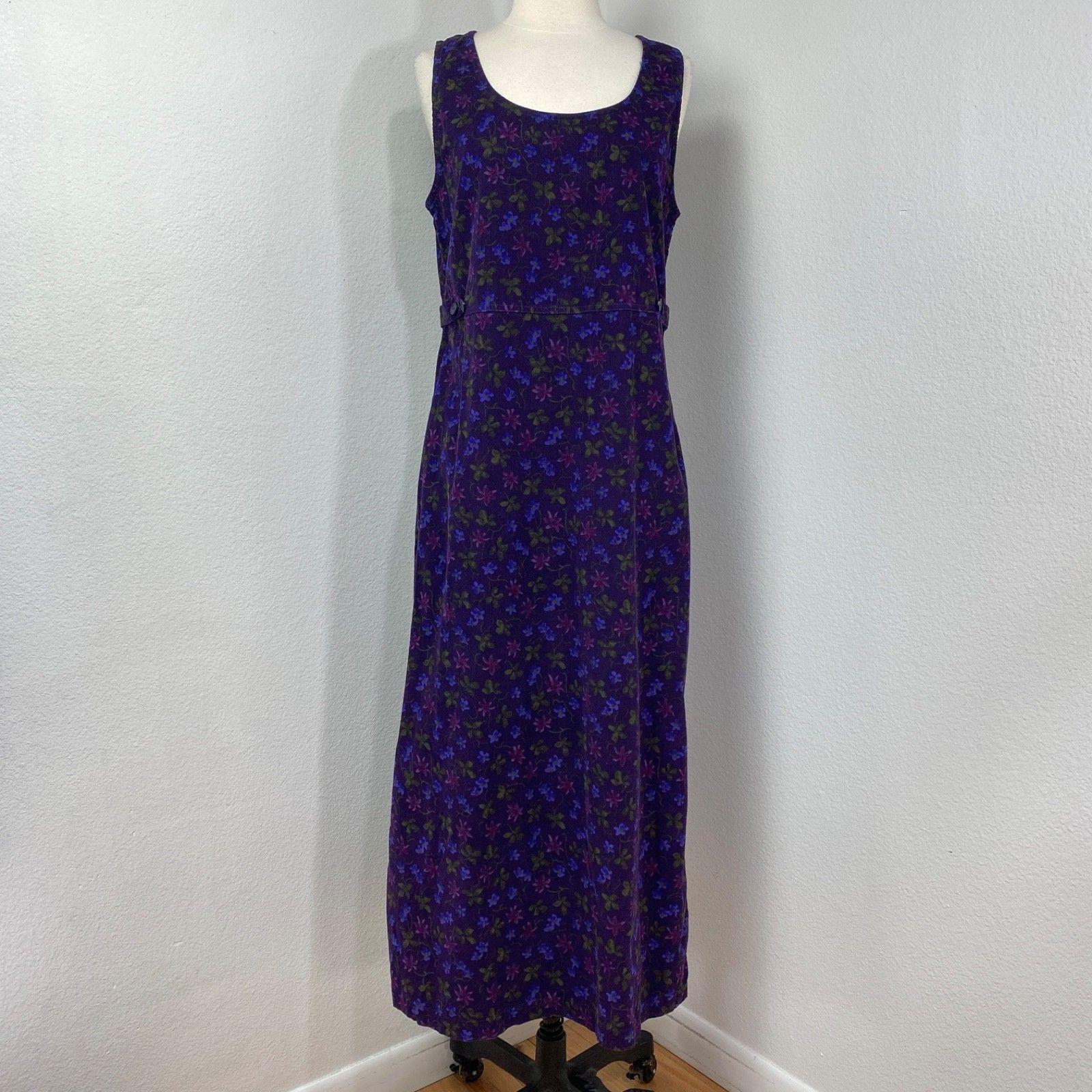 Bobbie Brooks | Dresses | Bobby Brooks Plus Size Dress