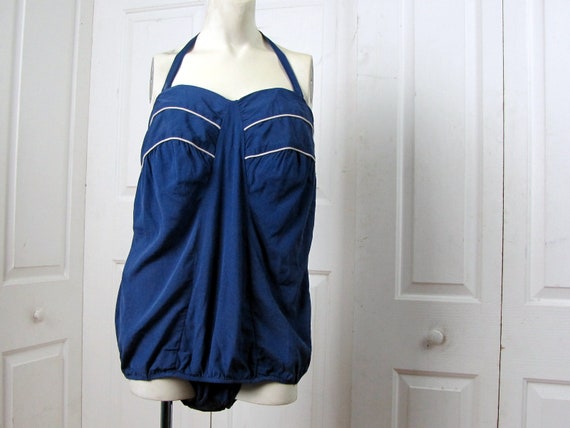 pennys womens swimsuits