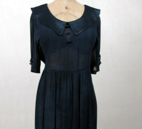 loose fitting occasion dresses