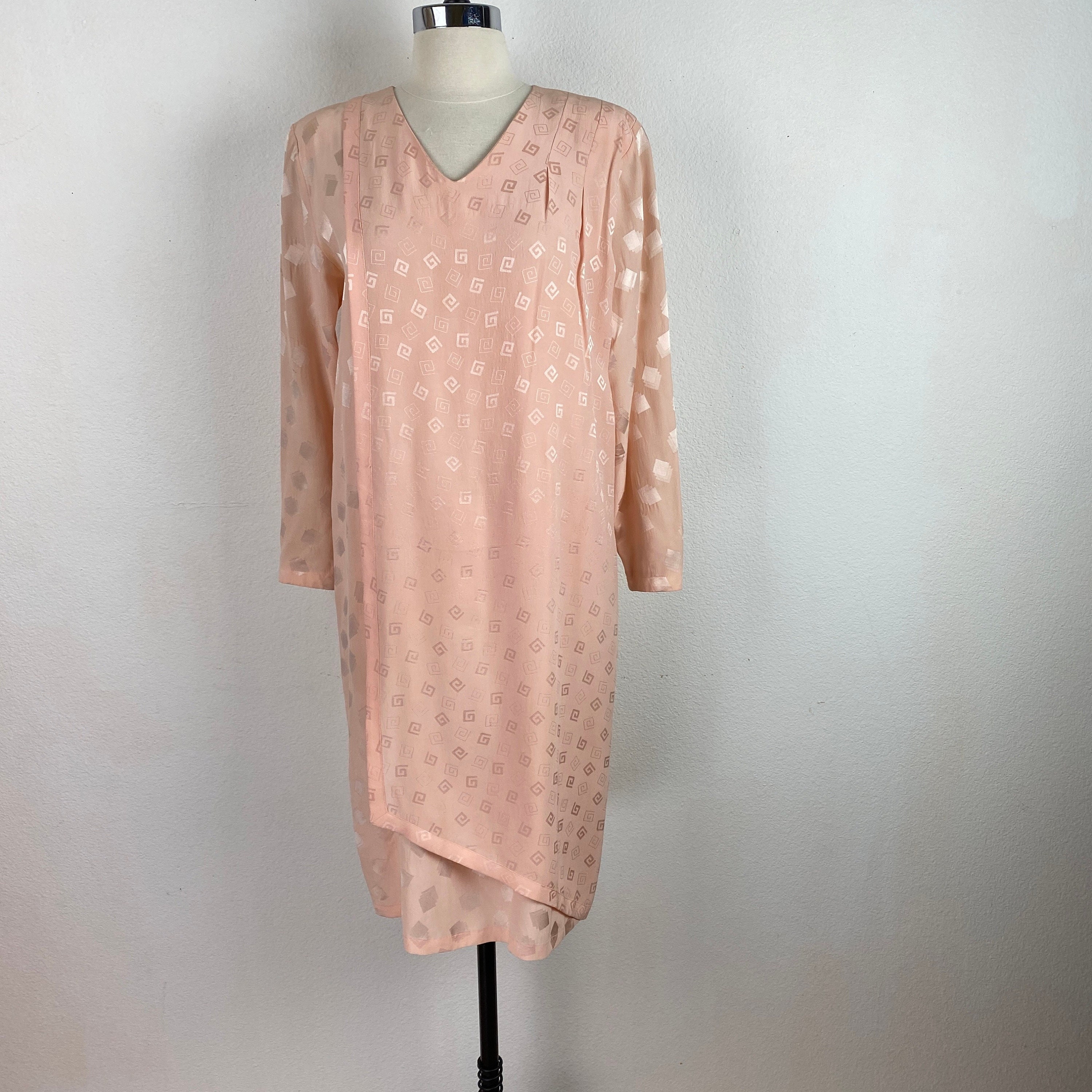 Joanie Char Dress - Etsy Joanie Char Dress - Etsy