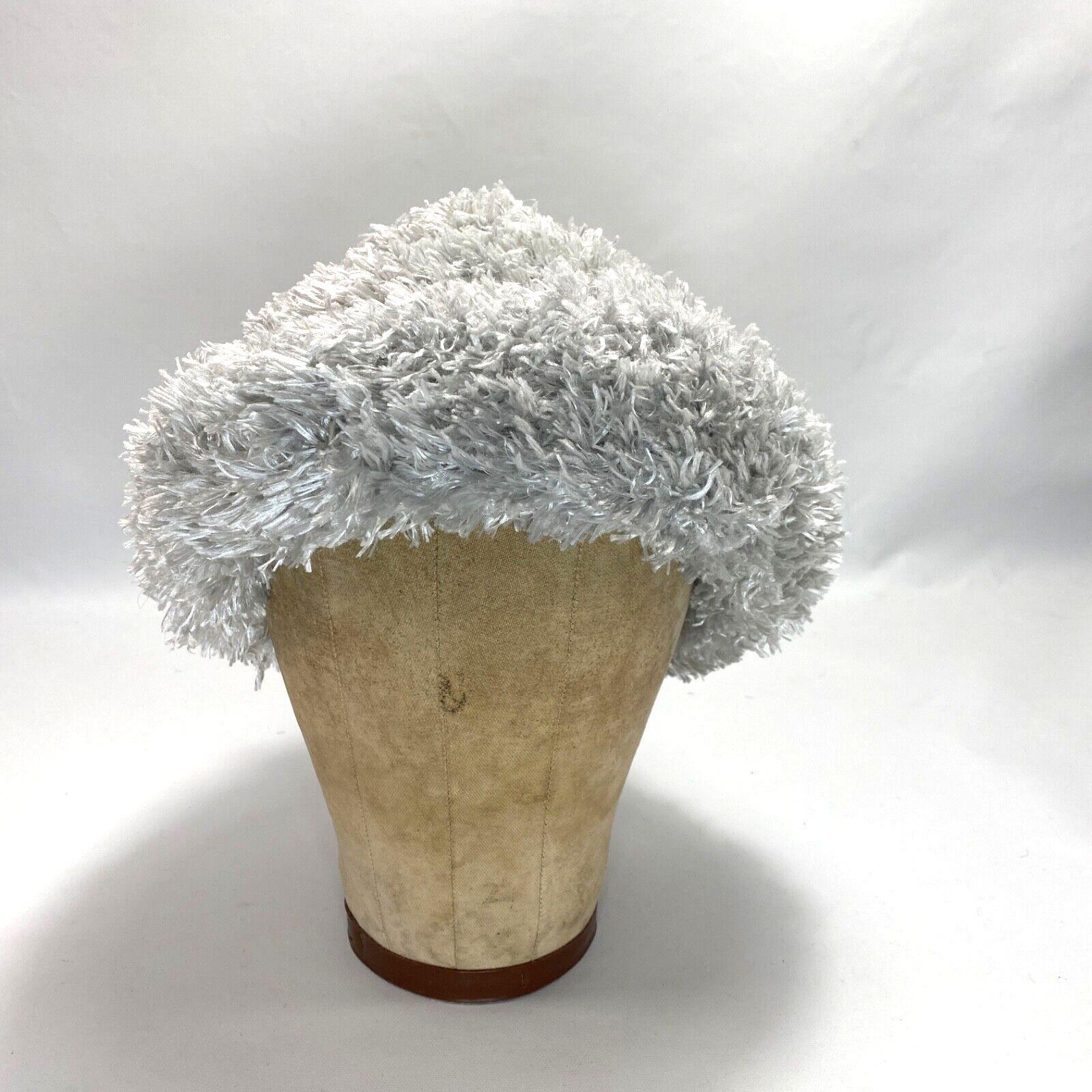 Fairy Grunge Beanie - Etsy