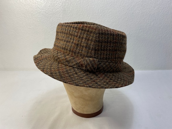 Turban Chimio Mayser Chapeau Menowin Sun Outdoor Homme - Made In The EU Randonneur D'exterieur Traveller Avec Bonnet Turban