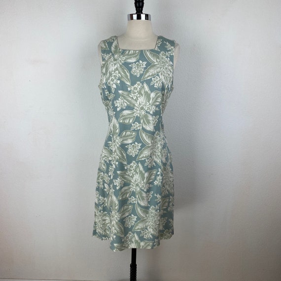 van heusen maxi dresses