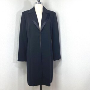 sachin and babi light blue dress Plus Size Women's Evening Coats & Jackets
