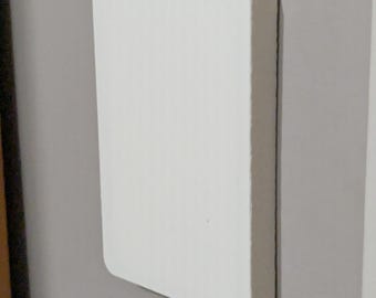 Placa embellecedora para interruptor de luz de bombilla inteligente: estilo Decora Rocker