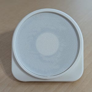 Philips Hue Tap Dial Smart Switch Desk Stand or Tabletop Stand