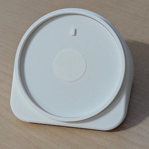 Philips Hue Tap Dial Smart Switch Desk Stand or Tabletop Stand