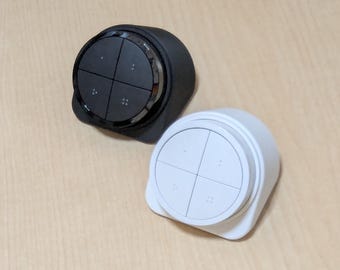 Soporte de escritorio o de sobremesa para interruptor inteligente Philips Hue Tap Dial