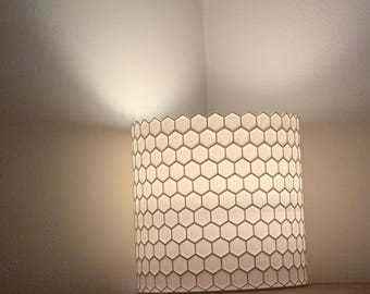 Philips Hue Go Light Cover