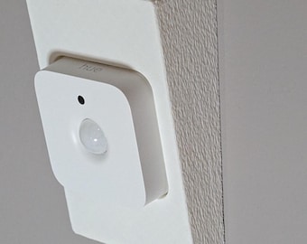 M&m's BLUE Animated AM/FM Radio W/built in Speaker Talking Motion