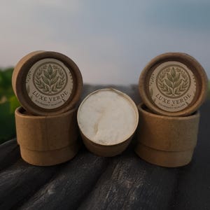 Organic Hand Cream | Natural Moisturizing Hand Lotion | Handmade Skincare | Aloe Vera & Beeswax | Hydrating Hand Balm | Eco-Friendly Cream