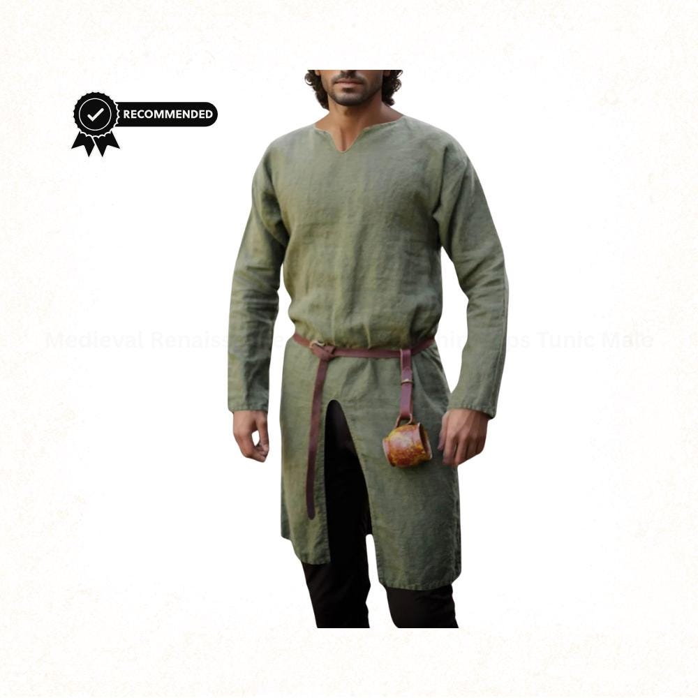 Peasant Tunic - Etsy