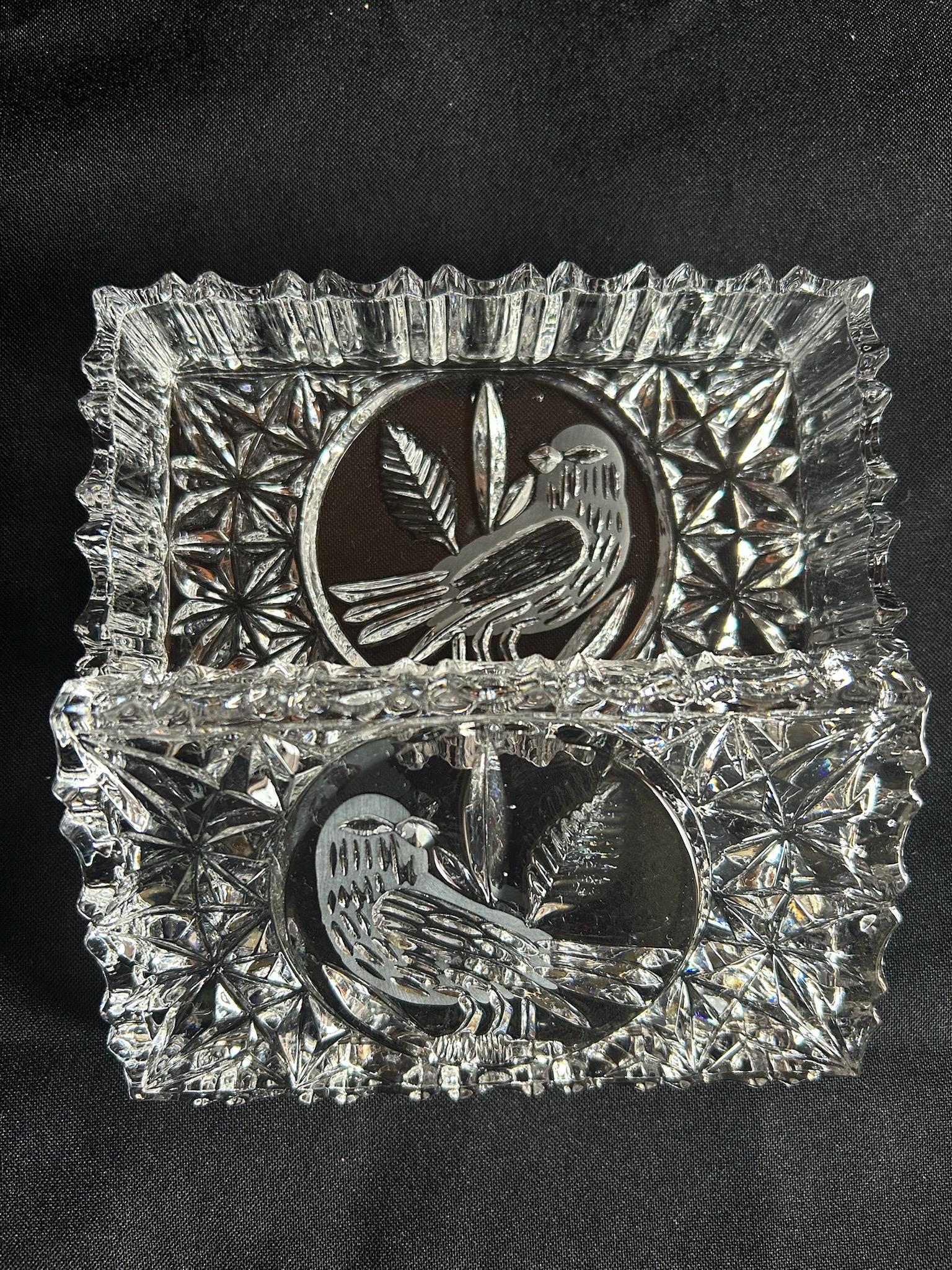 Hofbauer byrdes collection - Etsy 日本