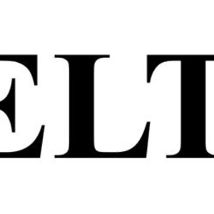 IELTS リーディング セクション 1 練習問題と解答