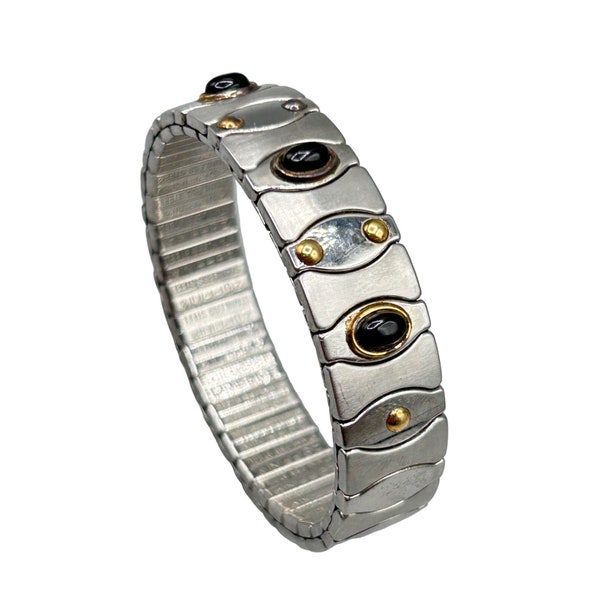 Shop Zoppini Bracelet Etsy