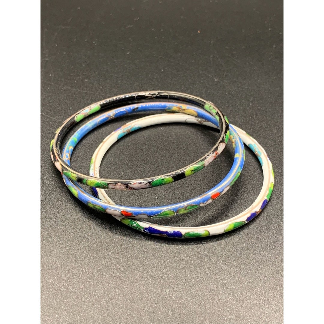 【SALE】 il_1080xN.3695009331_2hp0.jpg アクセサリー