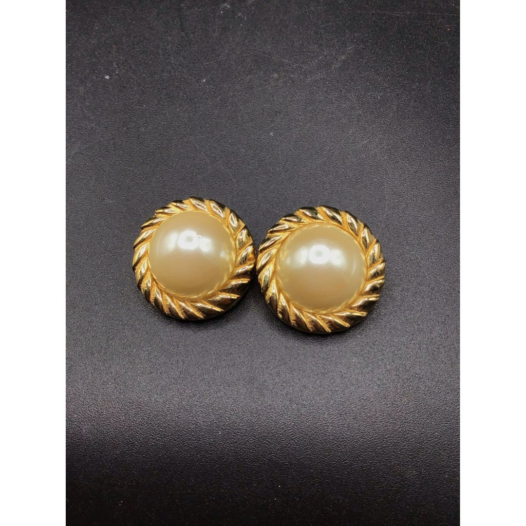 Dotty smith jewelry deals