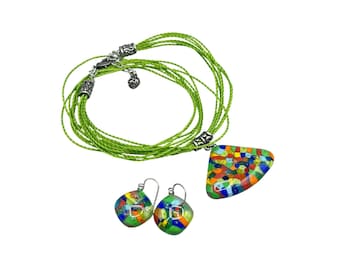 Jewelry Sets 