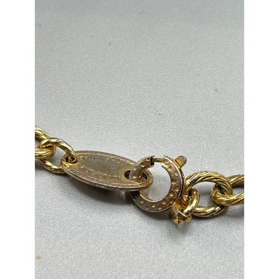 venice italy mardi gras facts