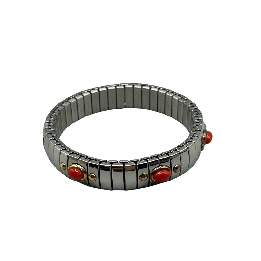 Zoppini bracelet 750 deals