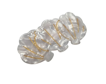 Hair accessories 
