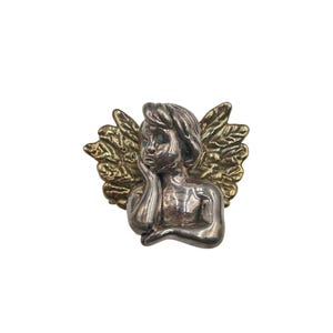 Bat Ami Jewelry - Etsy