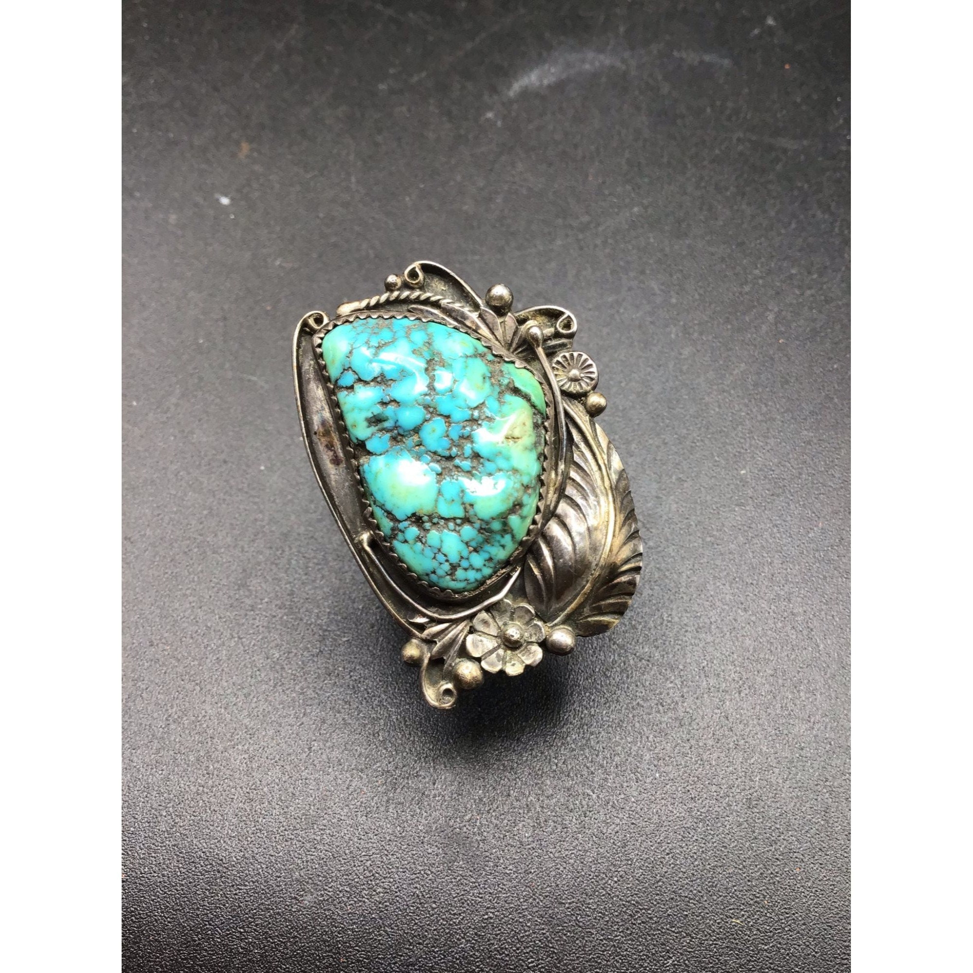 David tune jewelry best sale