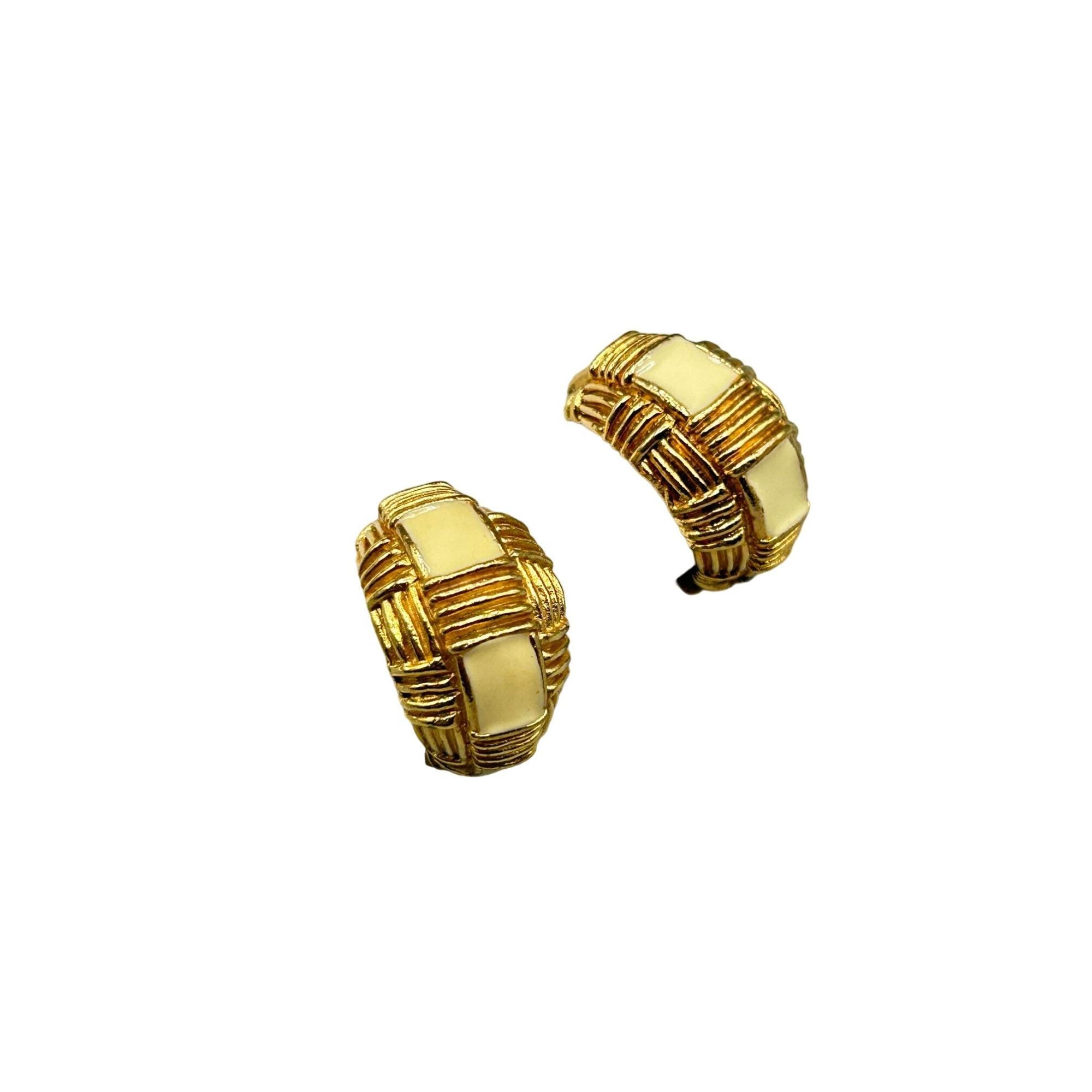 David Hill Jewelry Etsy