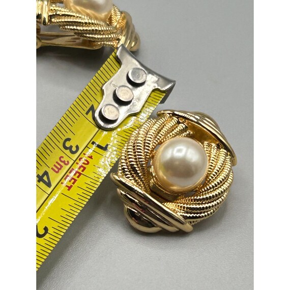 ANCIEN COUPE FRITES "Vite Frite" En Acier 1 Grille France Vintage Rétro - Foto 5