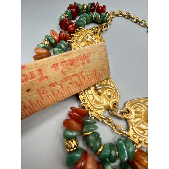 venice italy mardi gras facts