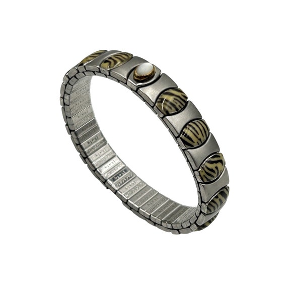 Dolceoro bracelet best sale