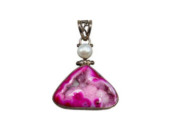 Pendants/charms