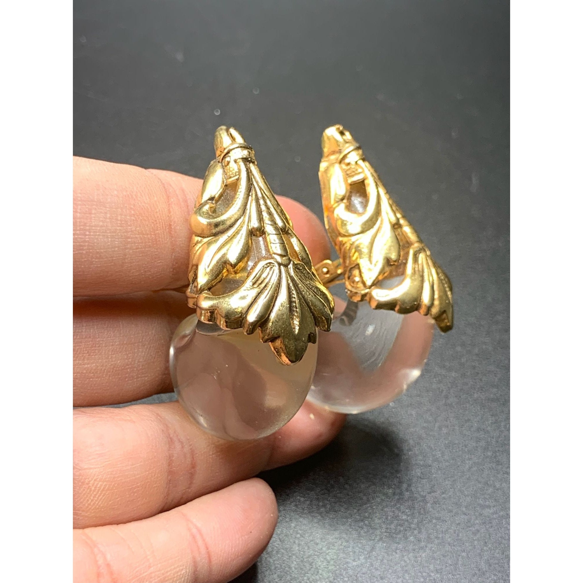 China Fashion Earrings Suppliers, Manufacturers, Factory