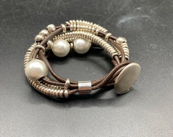 Uno De 50 Bracelet - Etsy