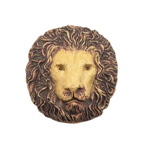 Charmant Belt - Etsy display picture 3