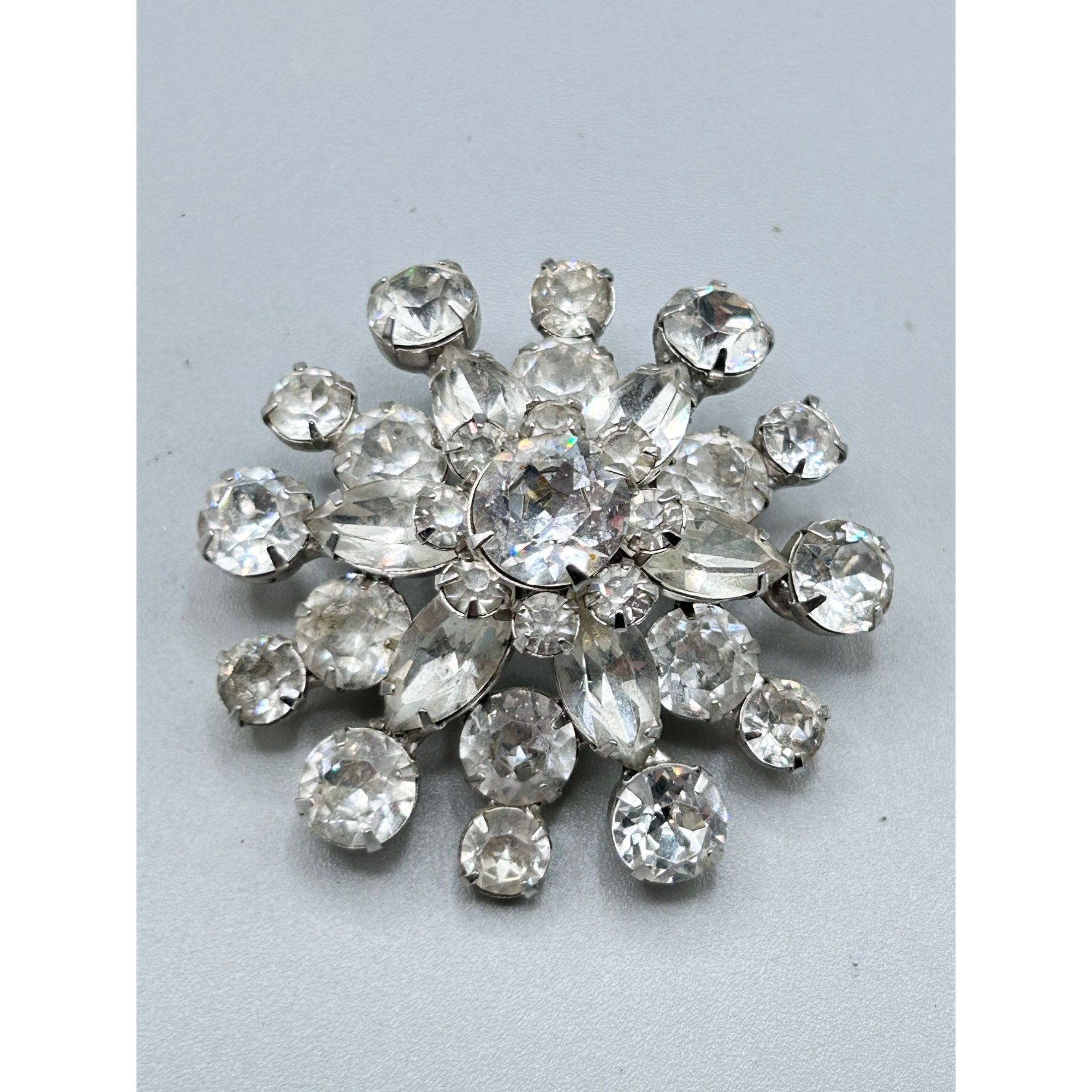 Kramer costume jewelry deals