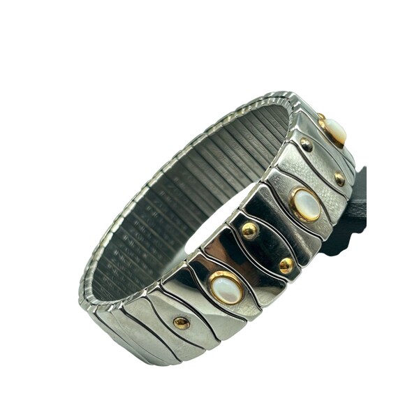 Shop Zoppini Bracelet Etsy