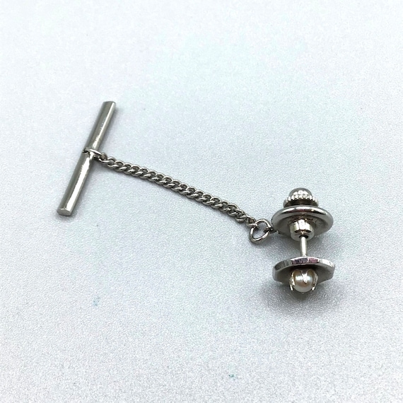 tie dye shirt hollister