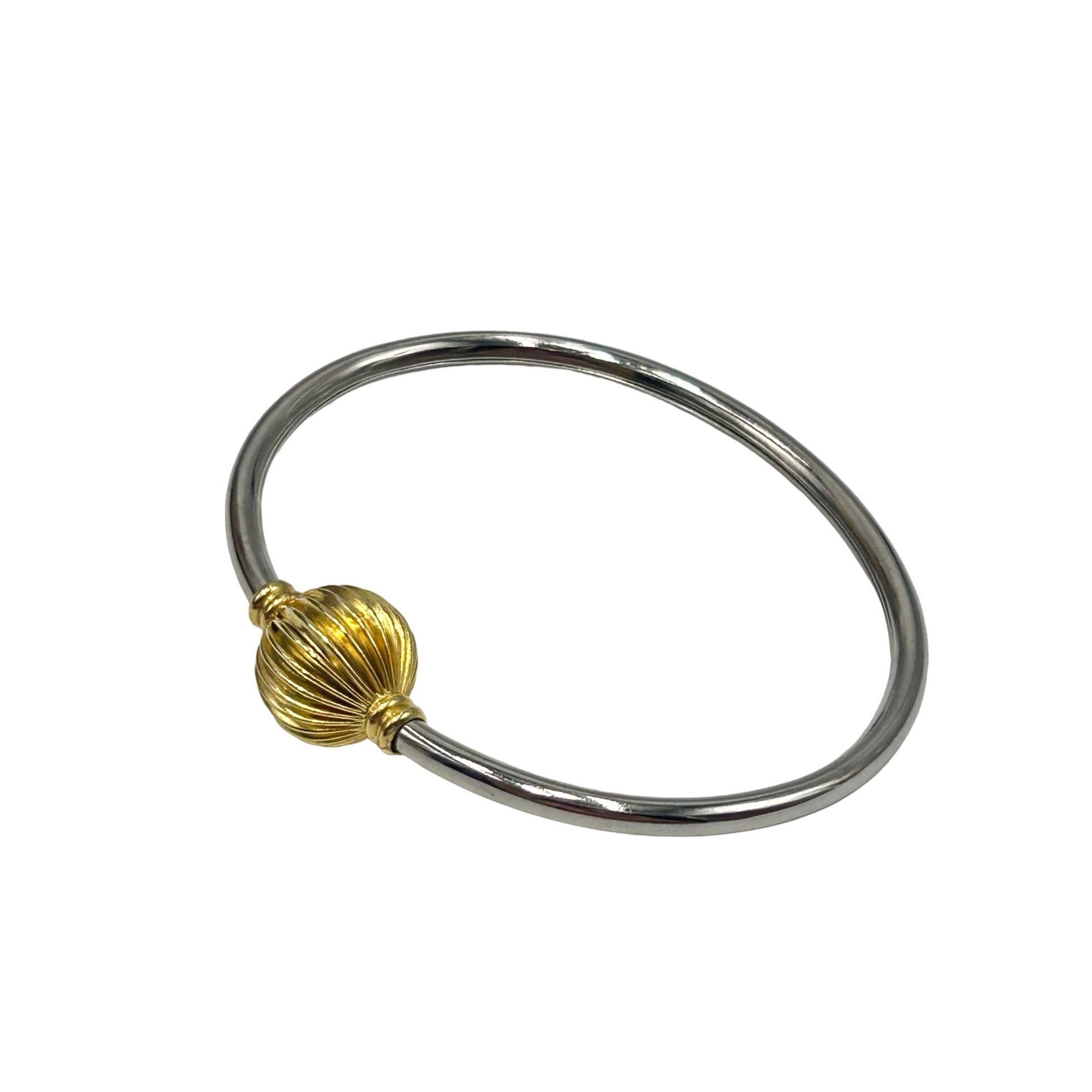 Eden hand arts bittersweet bracelet best sale